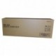 Konica Minolta originální odpadní nádobka A4NNWY1, A4NNWY3, A4NNWY4, WX-103, 40000str., Bizhub C224,C284,C364,C454,C554,C308,...