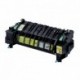 Konica Minolta originální fuser 4588512, 150000str., Konica Minolta CF 2002, 2002P, 3102