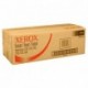 Xerox originální fuser 008R13028, 150000str., Xerox WorkCentre 7228, 7235, 7245, 7328, 7335, 7345, 734