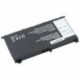 Dell Inspiron 15 7559, 7557 Li-Ion 11,4V 6491mAh 74Wh