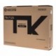Kyocera originální toner 1T02V70NL0, black, 20000str., Kyocera TASKalfa 3212i
