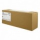 Konica Minolta originální toner A63W01H, black, 20000str., TNP-35, return, Konica Minolta Bizhub 4000P