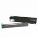 Lexmark originální odpadní nádobka C950X76G, C950, X950, X952X, X954