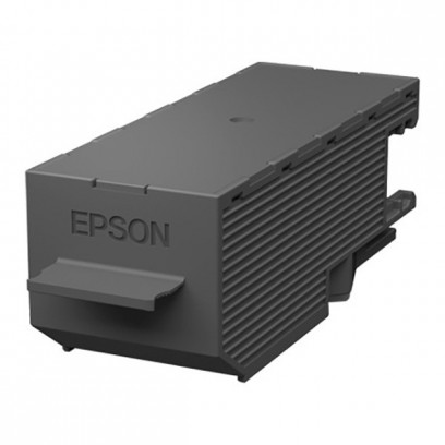 Epson maintenance box ET-7700 odpadní nádobka