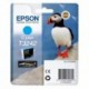 Epson T3242 cyan