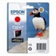 Epson T3247 red