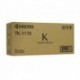 Toner Kyocera TK-1170