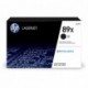 Toner HP CF289X, HP 89X