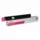 Canon originální toner CEXV9, magenta, 8500str., 8642A002, Canon iR-2570, 3170C, C3300