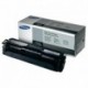 Toner Samsung CLT-K504S černý