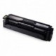 Toner Samsung CLT-K504S černý