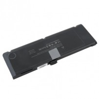 Apple MacBook Pro 15" A1321 Li-Pol 10,95V 7200mAh 78Wh
