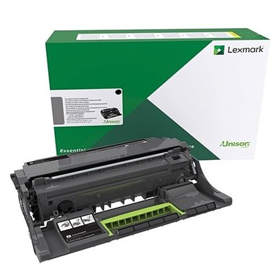 Optický válec Lexmark 56F0Z00 černý