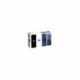 HP originální fuser C9726A, RG5-65717, C9660-69025, 150000str., HP Color LaserJet 4600,4600dn,4600dtn,4600hdn,4600n