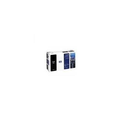 HP originální fuser C9726A, RG5-65717, C9660-69025, 150000str., HP Color LaserJet 4600,4600dn,4600dtn,4600hdn,4600n