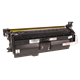 Kompatibilní toner HP CF320X, HP 653X černý