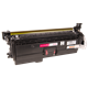 Kompatibilní toner HP CF323A, HP 653A červený