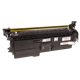 Kompatibilní toner HP CF330X, HP 654X černý