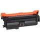 Kompatibilní toner HP CF333A, HP 654A červený