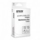 Epson maintenance box C13T295000 odpadní nádobka