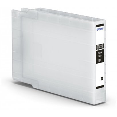Epson T04B1 XL černá