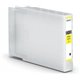 Epson T04B4 XL žlutá