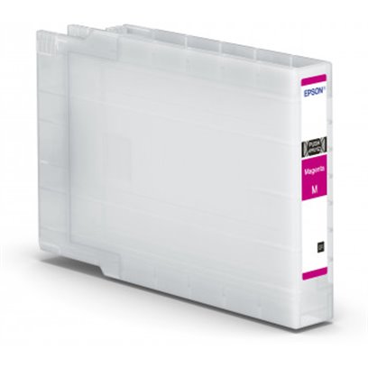 Epson T04C3 L červená