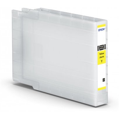 Epson T04C4 L žlutá
