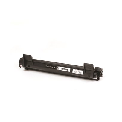 Kompatibilní toner Brother TN-1090 černý