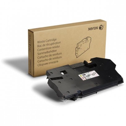 Odpadní nádobka Xerox 108R01416