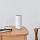 TP-LINK Wifi Mesh kit Deco E4(3-pack) 2.4GHz a 5GHz, přístupový bod, IPv6, 1200Mbps, integrovaná anténa, 802.11ac, 3Pack, ISP...