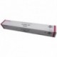 Canon originální toner CEXV31, magenta, 52000str., 2800B002, Canon iR-C7055, 7065