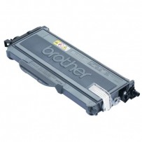 Brother TN-2110 černý, 1500 stran