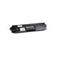 Kompatibilní toner Brother TN-326BK černý