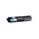 Kompatibilní toner Brother TN-326C modrý
