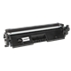 Toner Canon 051H černý, 4100 stran