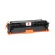 Kompatibilní toner Canon CRG-718 černý
