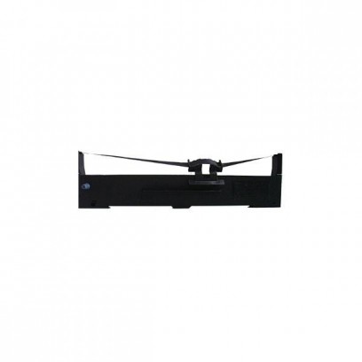 Epson originální páska do tiskárny, C13S015336, černá, Epson LQ 2090