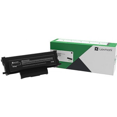 Toner Lexmark B222X00