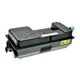 Kompatibilní toner Kyocera TK-3190