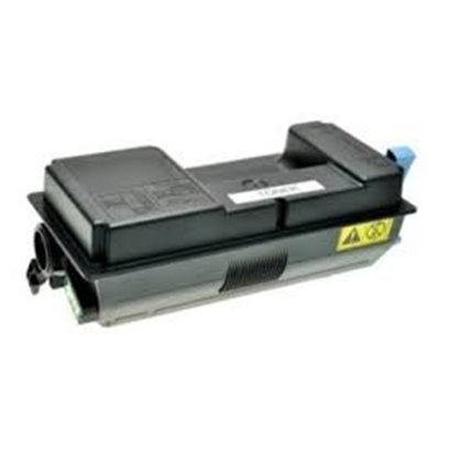 Kompatibilní toner Kyocera TK-3190