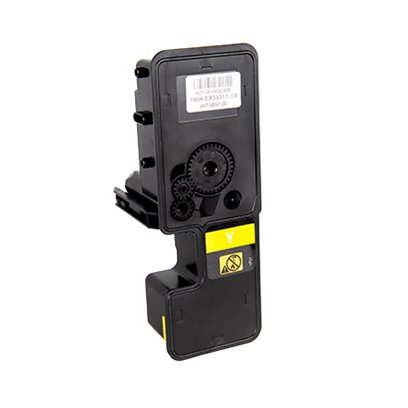 Toner Kyocera TK-5230Y žlutý