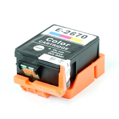Epson 267 barevná