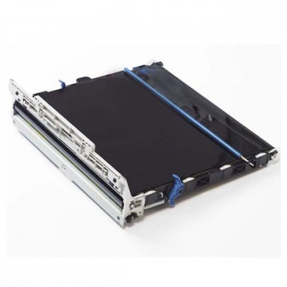 OKI originální transfer belt 44846204, 80000str., OKI C822, 831, 841, MC853, MC873