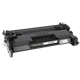 Kompatibilní toner HP CF289A, HP 89A
