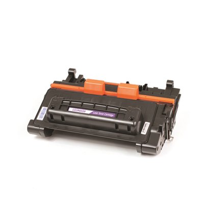 Kompatibilní toner Canon 039