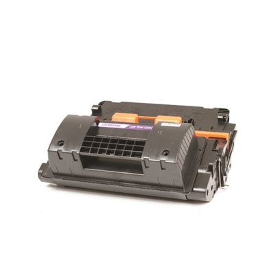 Kompatibilní toner Canon 039H