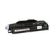 Kompatibilní toner Canon CRG-707 žlutý