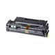 Kompatibilní toner Canon CRG-708H černý, 6000 stran