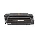 Kompatibilní toner Canon CRG-710H černý, 12000 stran